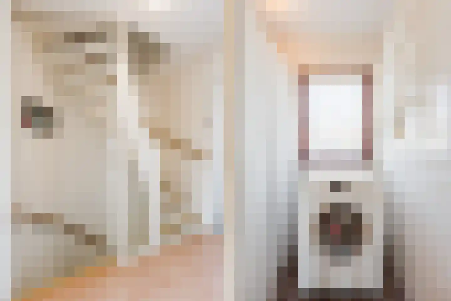 Diemerkade 24 Diemen thumbnail 31