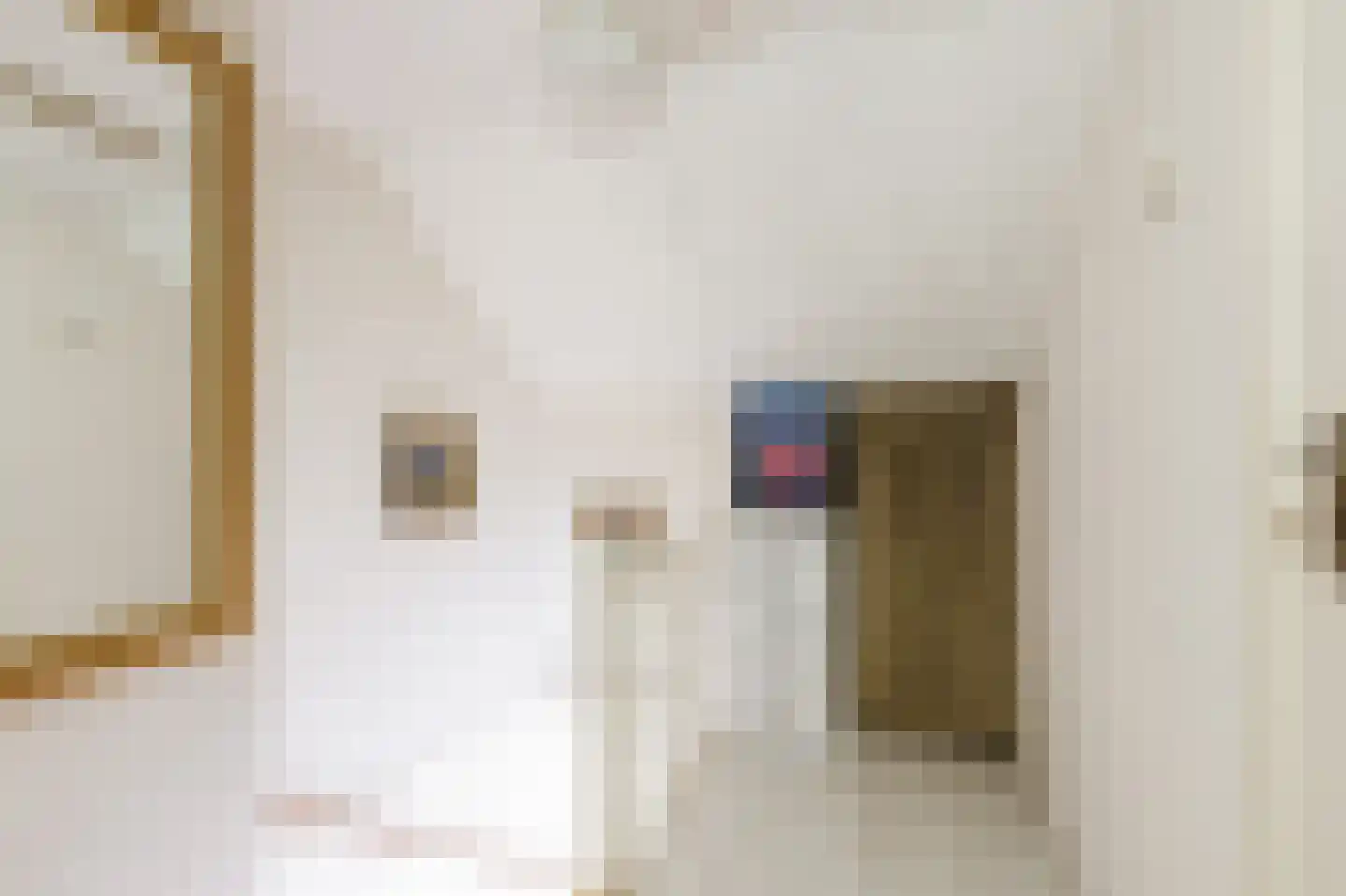 Diemerkade 24 Diemen thumbnail 32