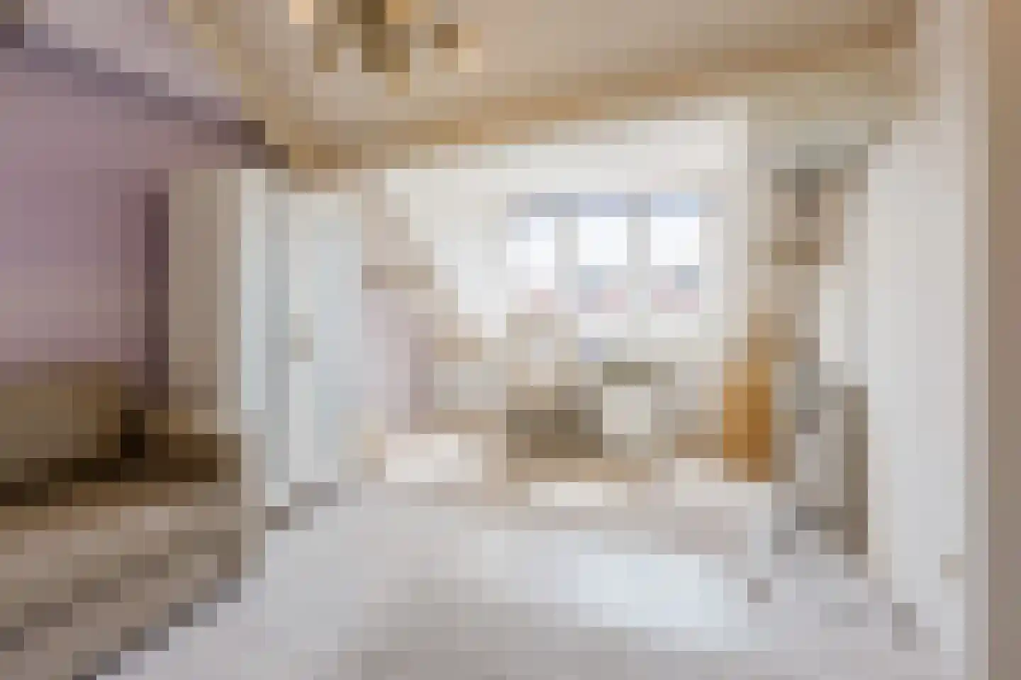 Diemerkade 24 Diemen thumbnail 33