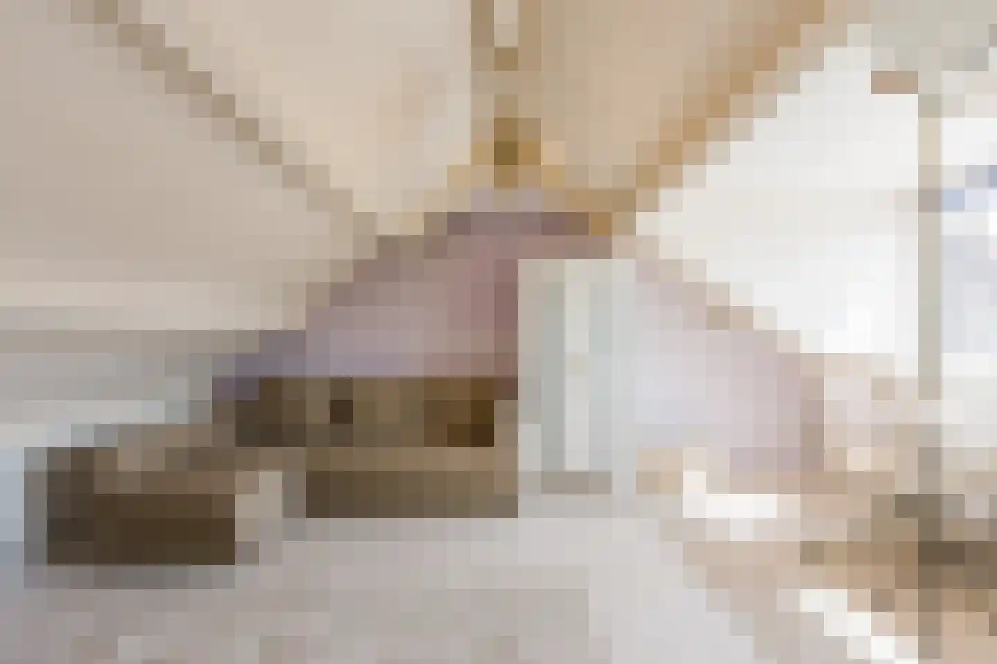 Diemerkade 24 Diemen thumbnail 34