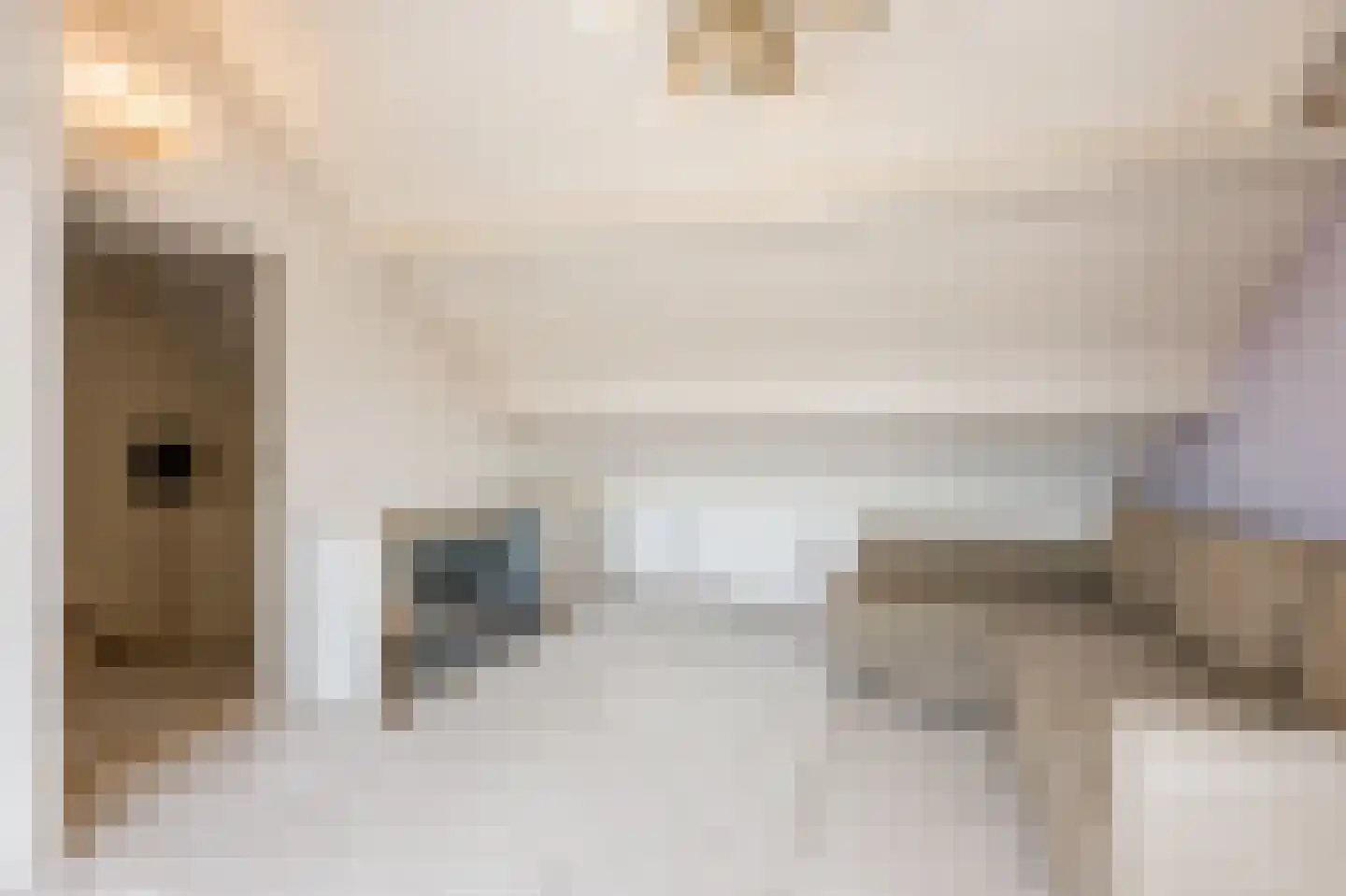 Diemerkade 24 Diemen thumbnail 35