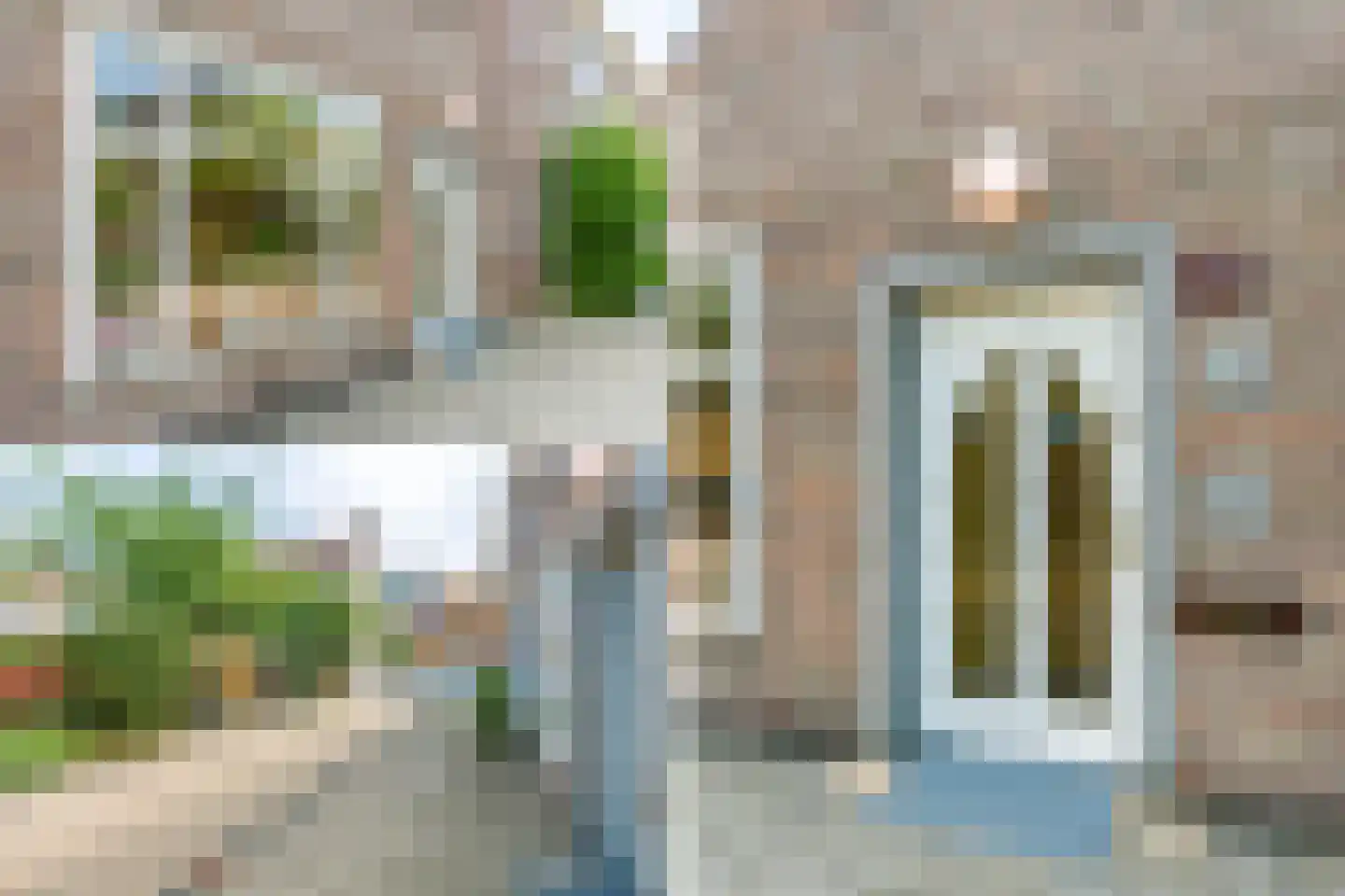Diemerkade 24 Diemen thumbnail 37