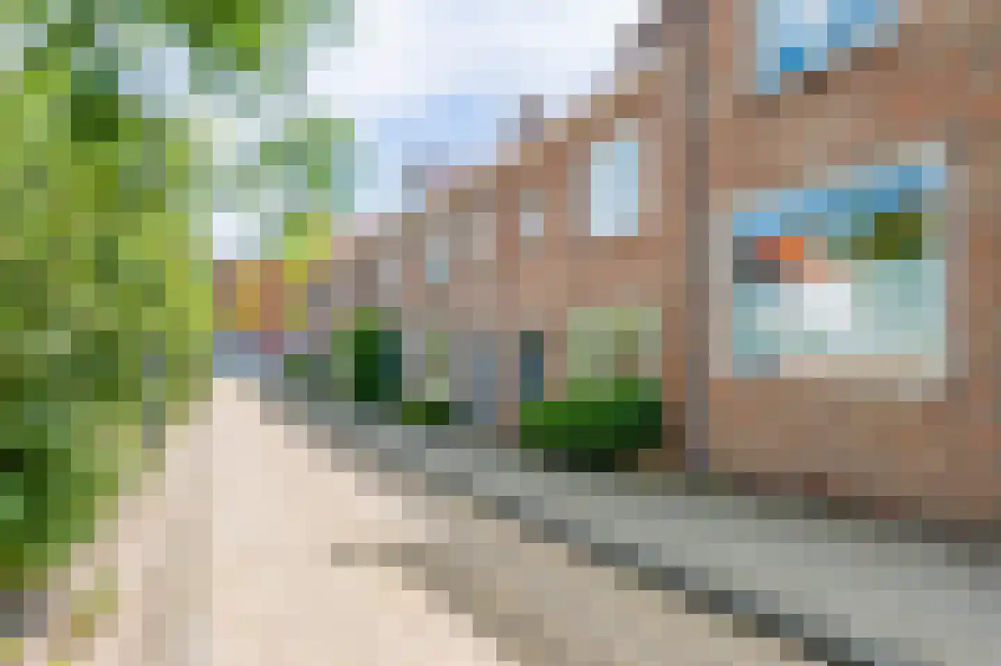 Diemerkade 24 Diemen thumbnail 38