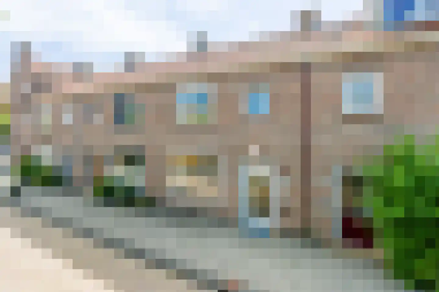 Diemerkade 24 Diemen thumbnail 39