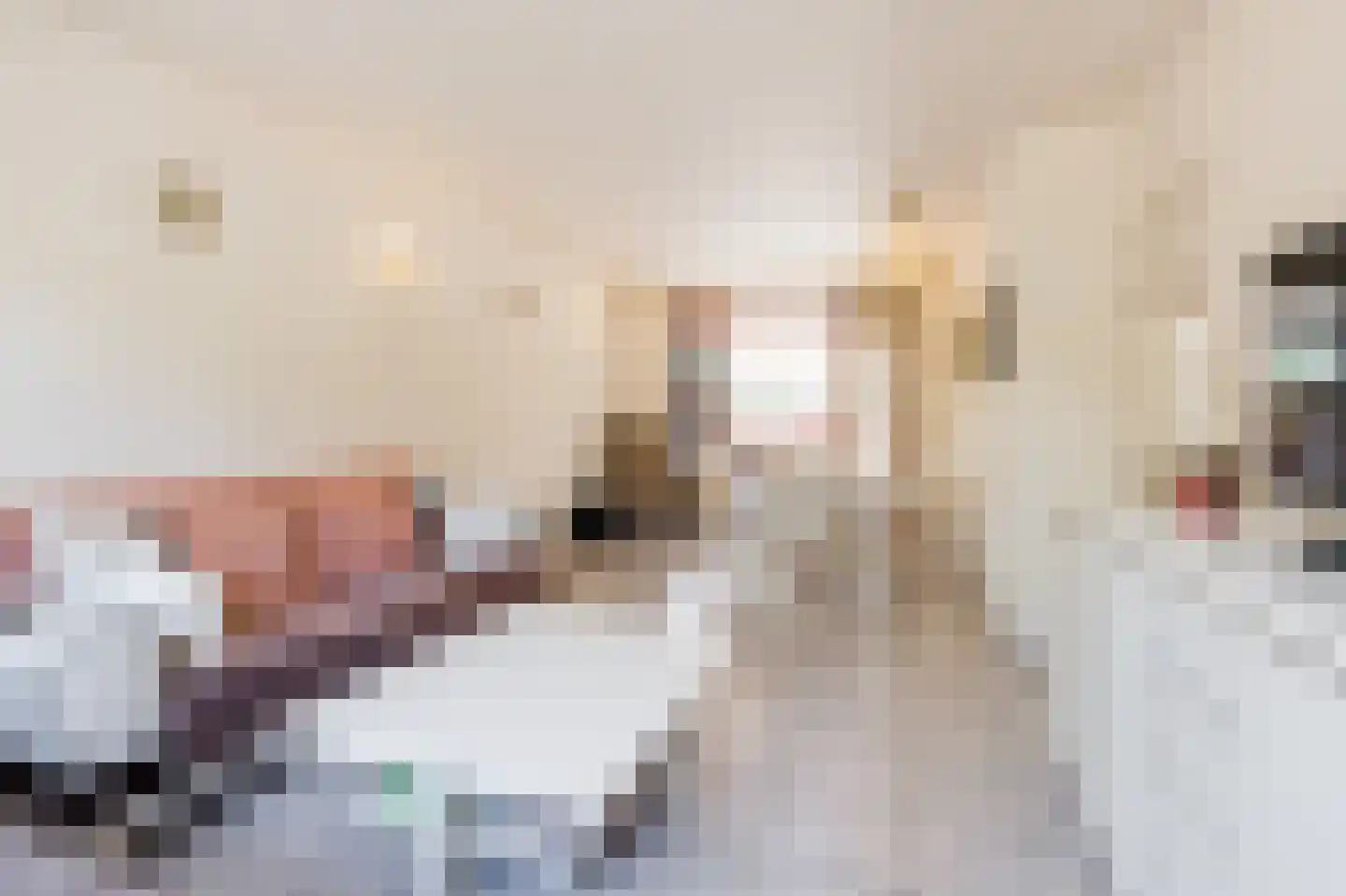 Diemerkade 24 Diemen thumbnail 4
