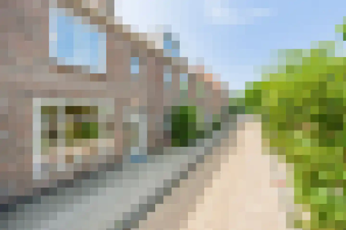 Diemerkade 24 Diemen thumbnail 40