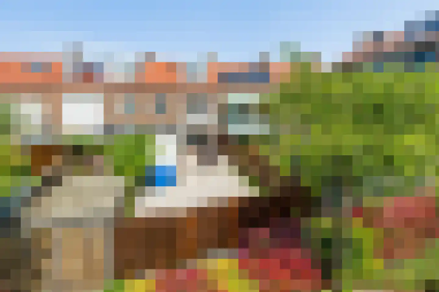 Diemerkade 24 Diemen thumbnail 41