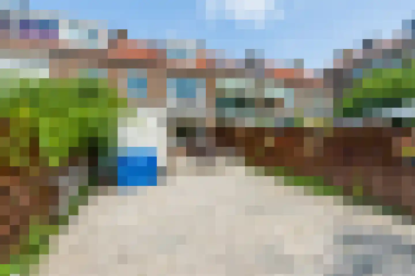 Diemerkade 24 Diemen thumbnail 42