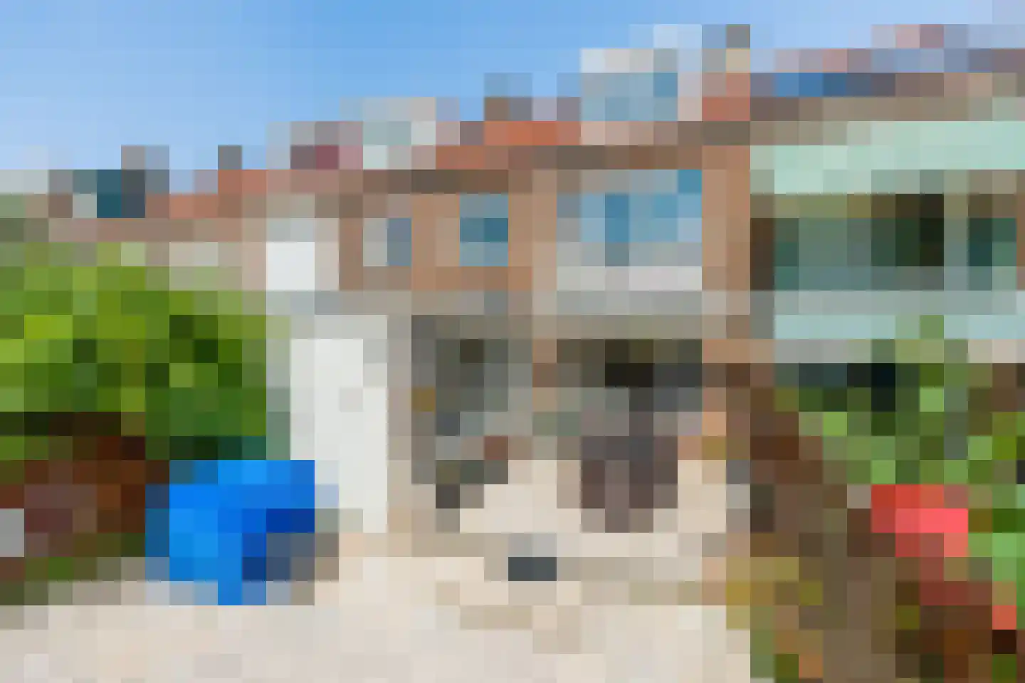 Diemerkade 24 Diemen thumbnail 43