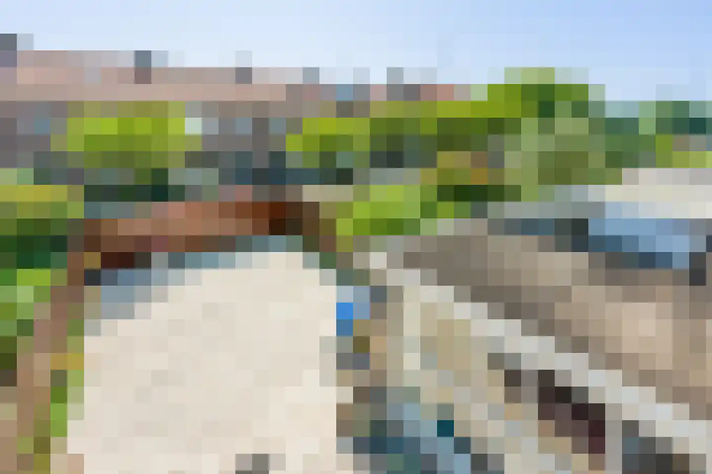 Diemerkade 24 Diemen thumbnail 44