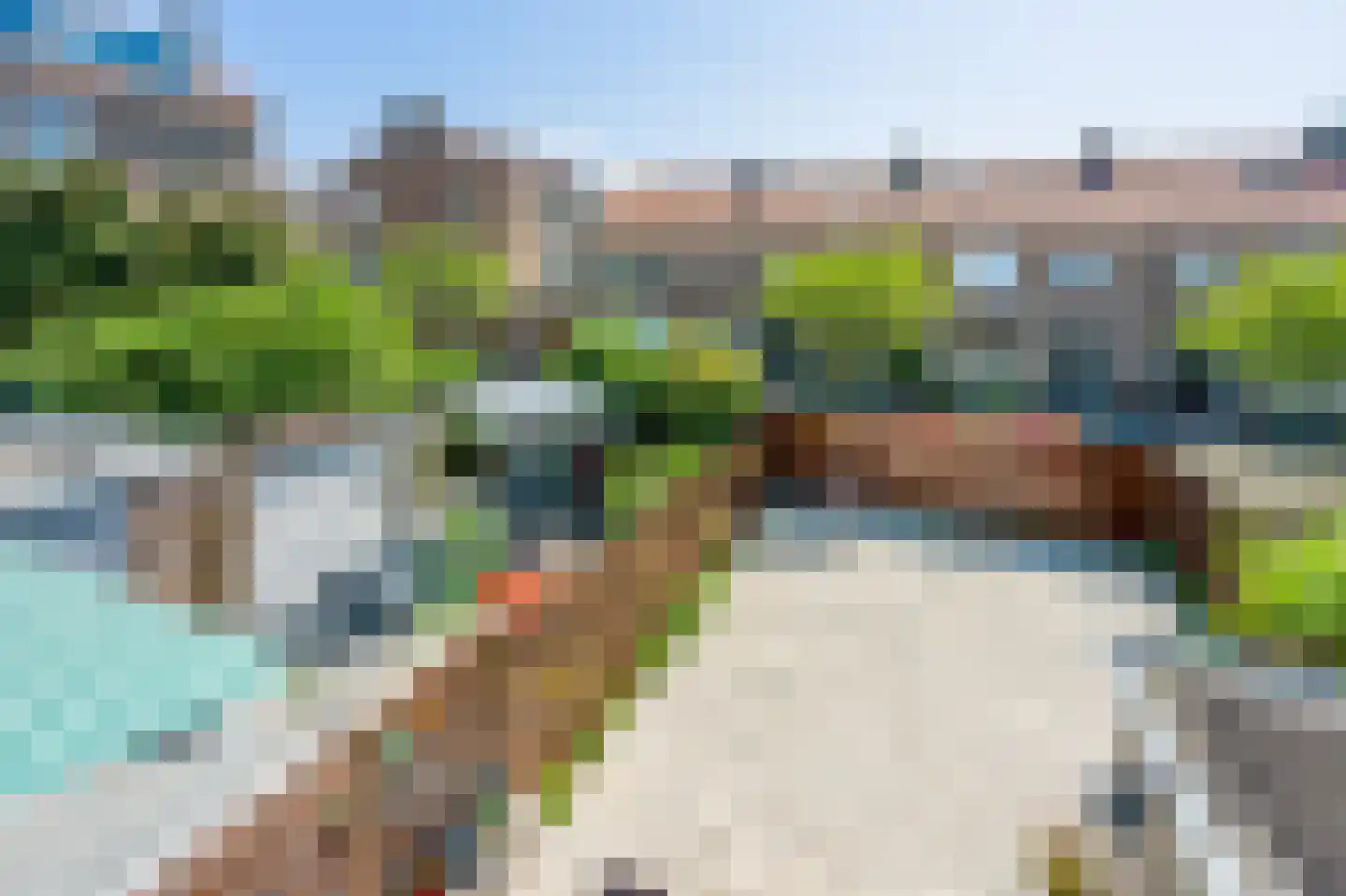 Diemerkade 24 Diemen thumbnail 45