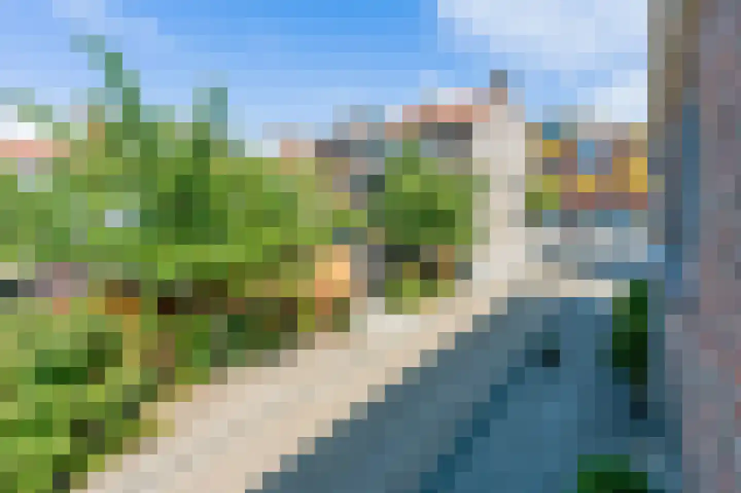 Diemerkade 24 Diemen thumbnail 46