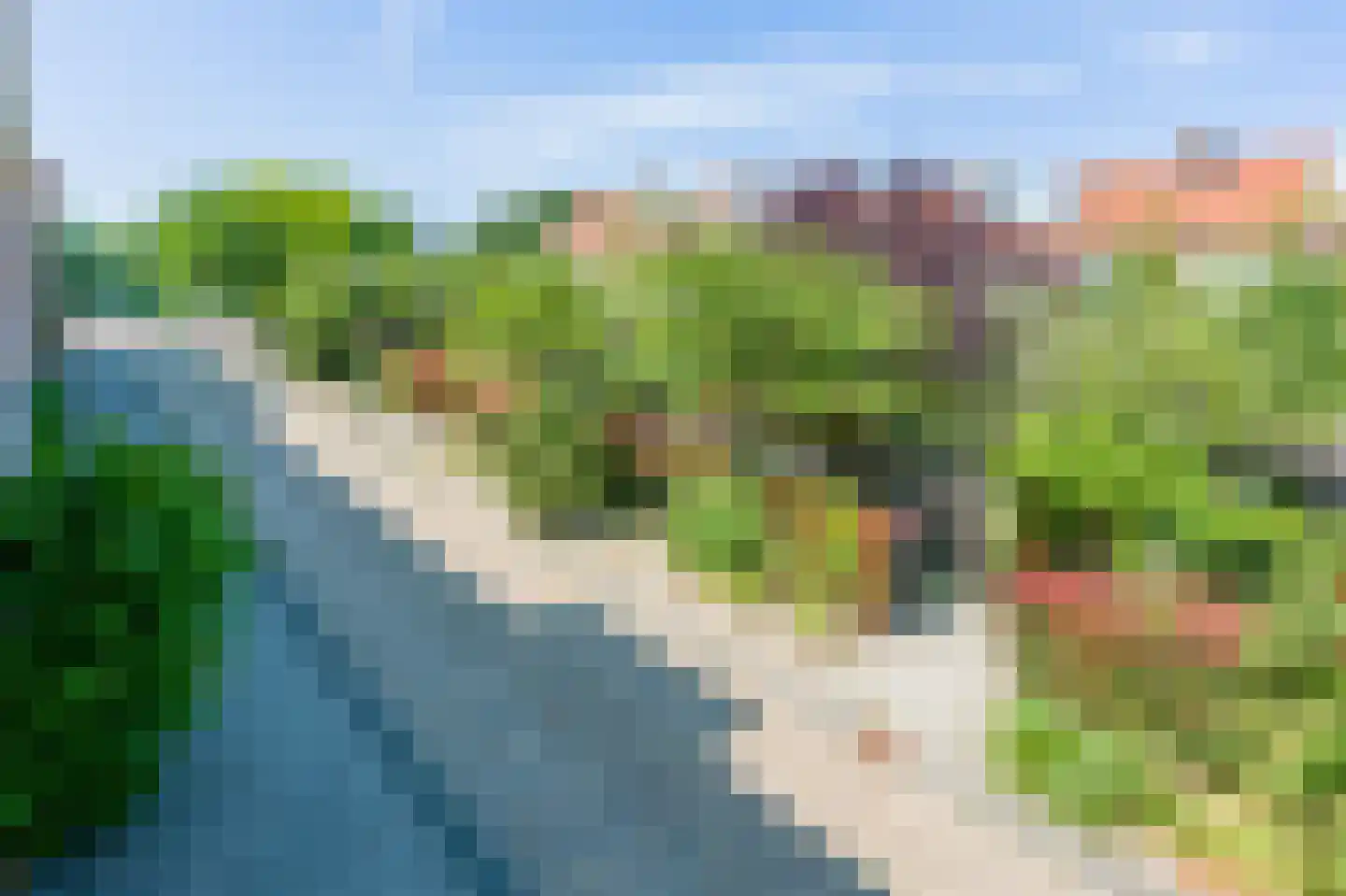 Diemerkade 24 Diemen thumbnail 47