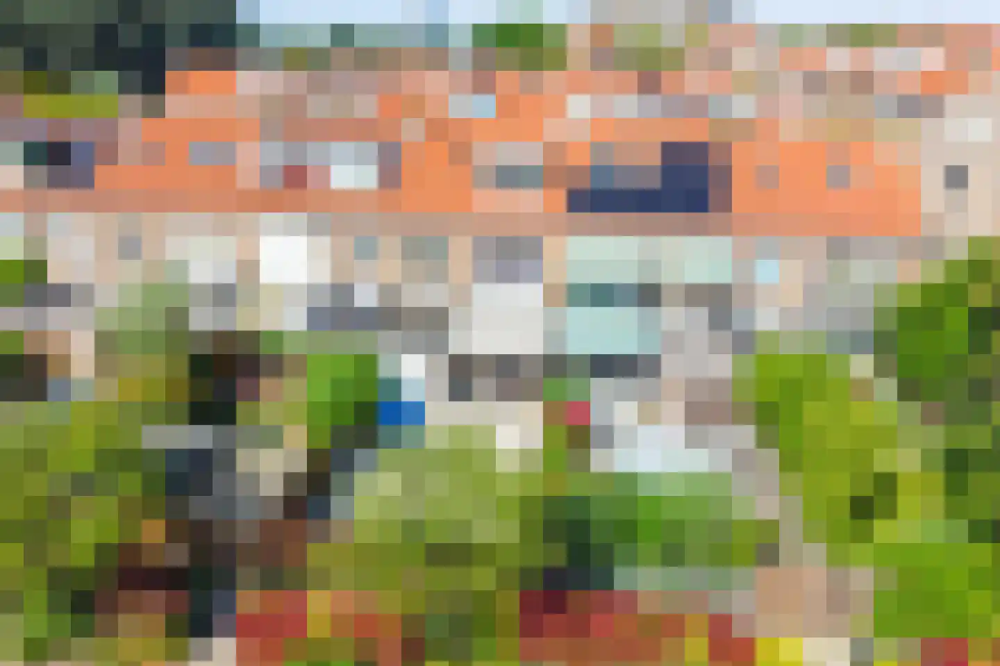 Diemerkade 24 Diemen thumbnail 48