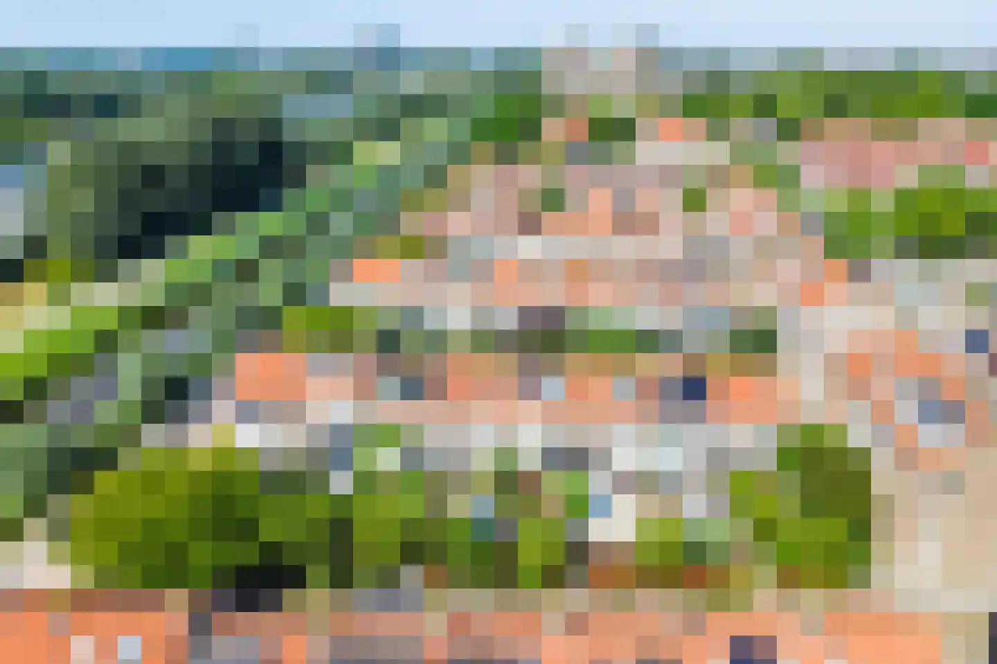 Diemerkade 24 Diemen thumbnail 49