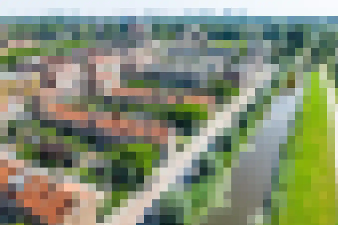 Diemerkade 24 Diemen thumbnail 50