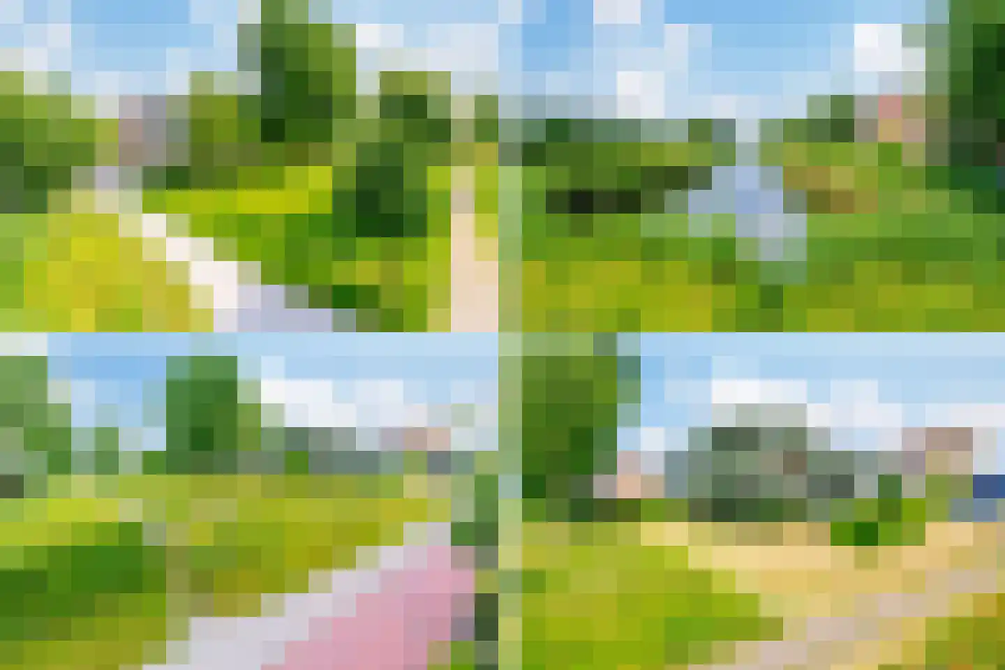 Diemerkade 24 Diemen thumbnail 55