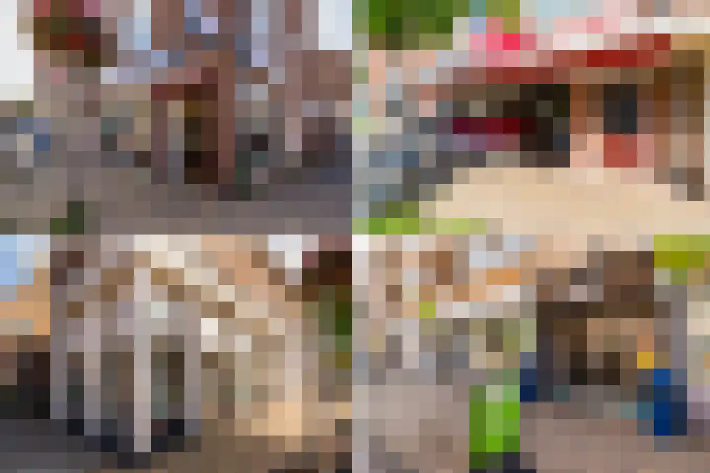 Diemerkade 24 Diemen thumbnail 56