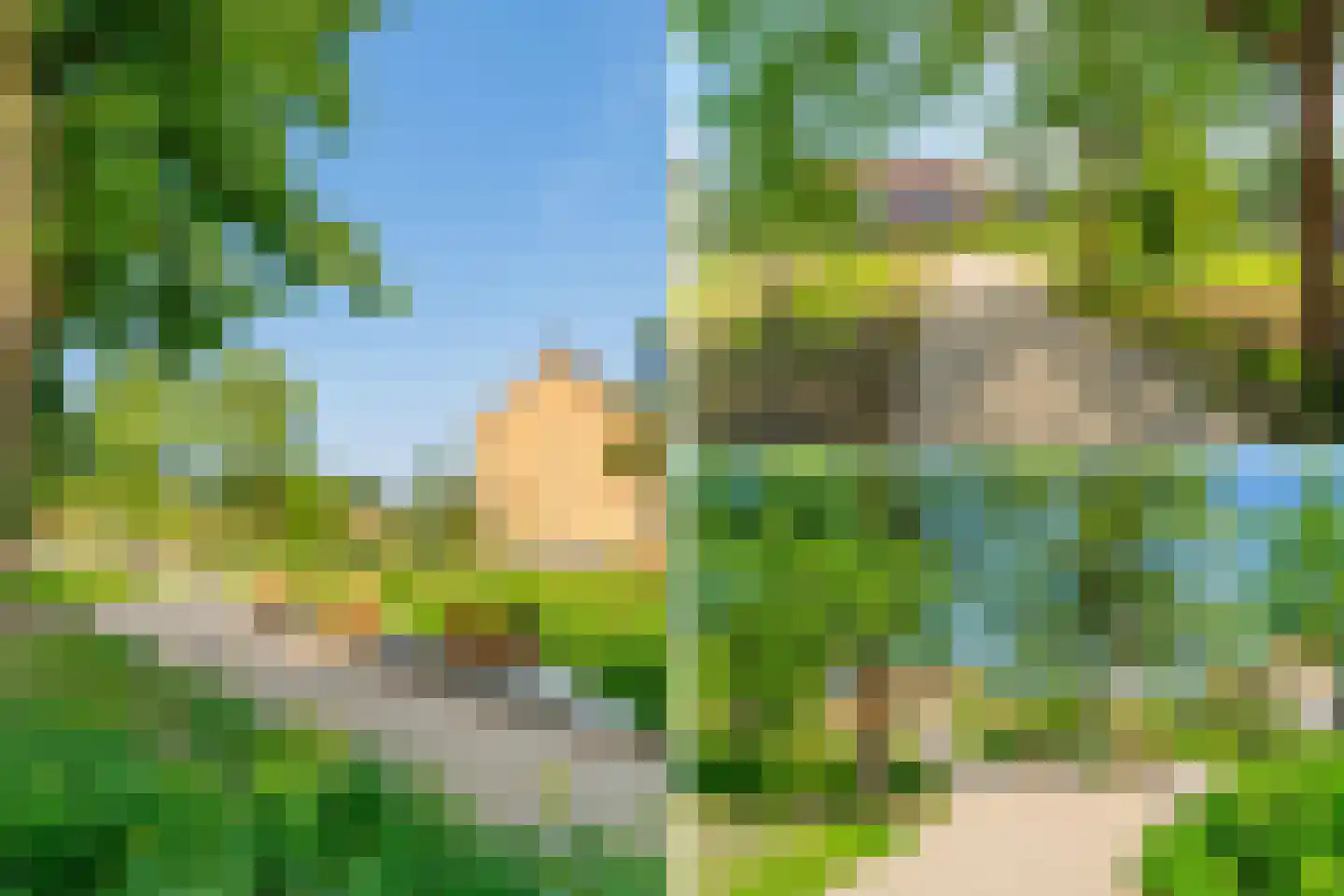 Diemerkade 24 Diemen thumbnail 57