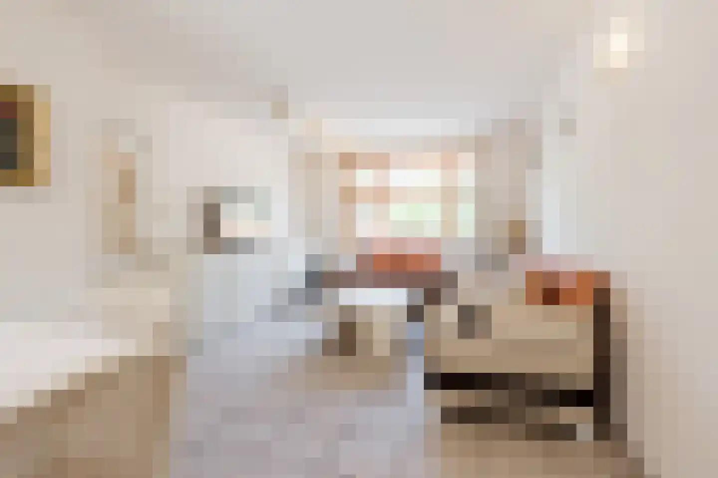 Diemerkade 24 Diemen thumbnail 6