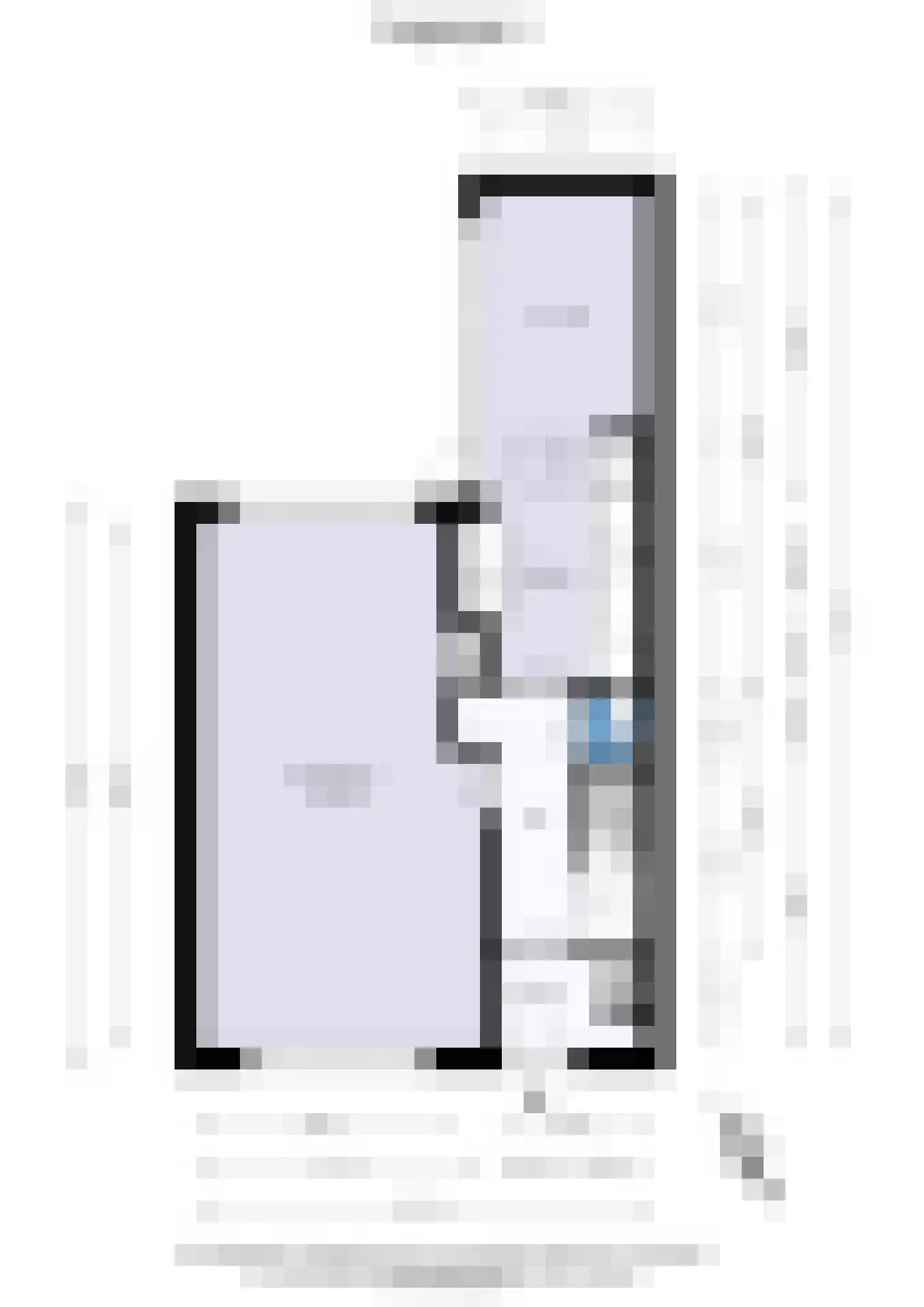 Diemerkade 24 Diemen thumbnail 61