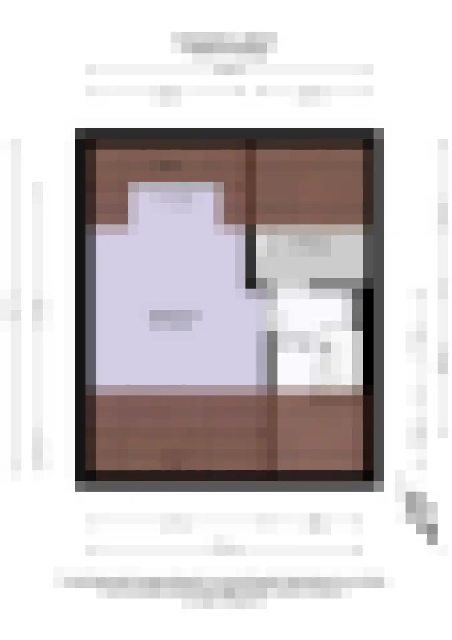 Diemerkade 24 Diemen thumbnail 63