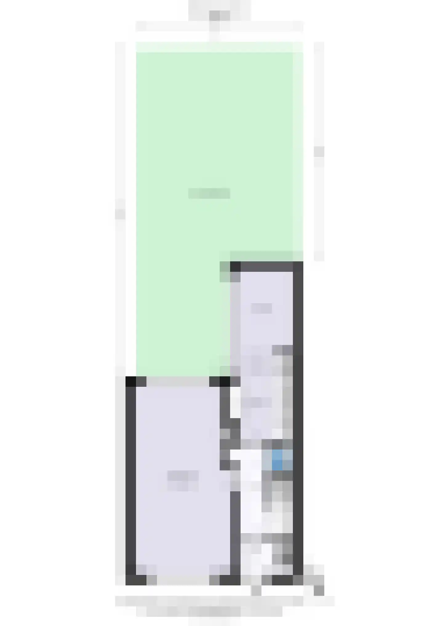 Diemerkade 24 Diemen thumbnail 64