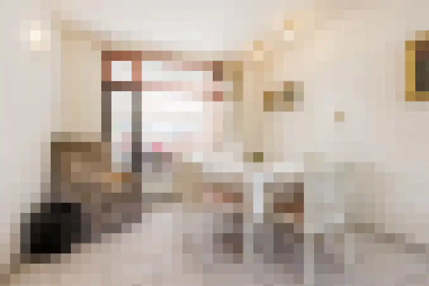Diemerkade 24 Diemen thumbnail 7