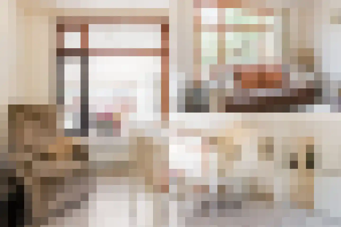 Diemerkade 24 Diemen thumbnail 8