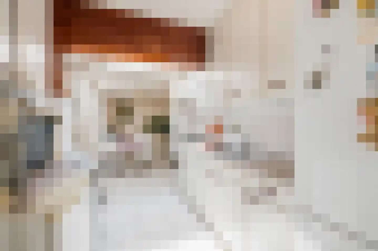 Diemerkade 24 Diemen thumbnail 9