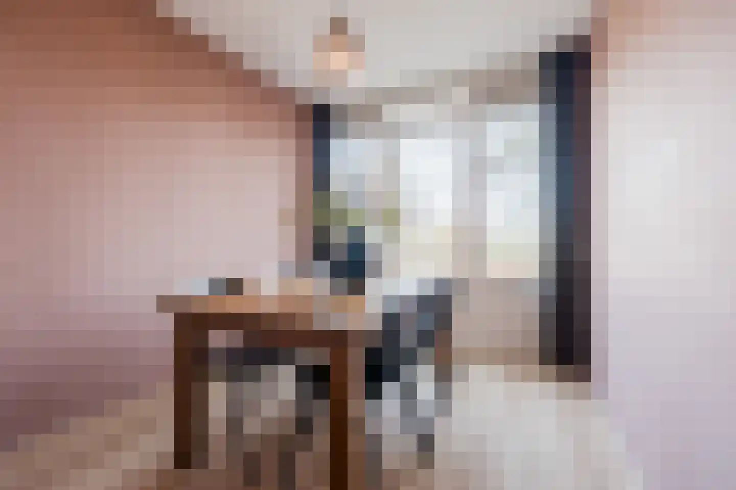 Diemerkade 68 Diemen thumbnail 10