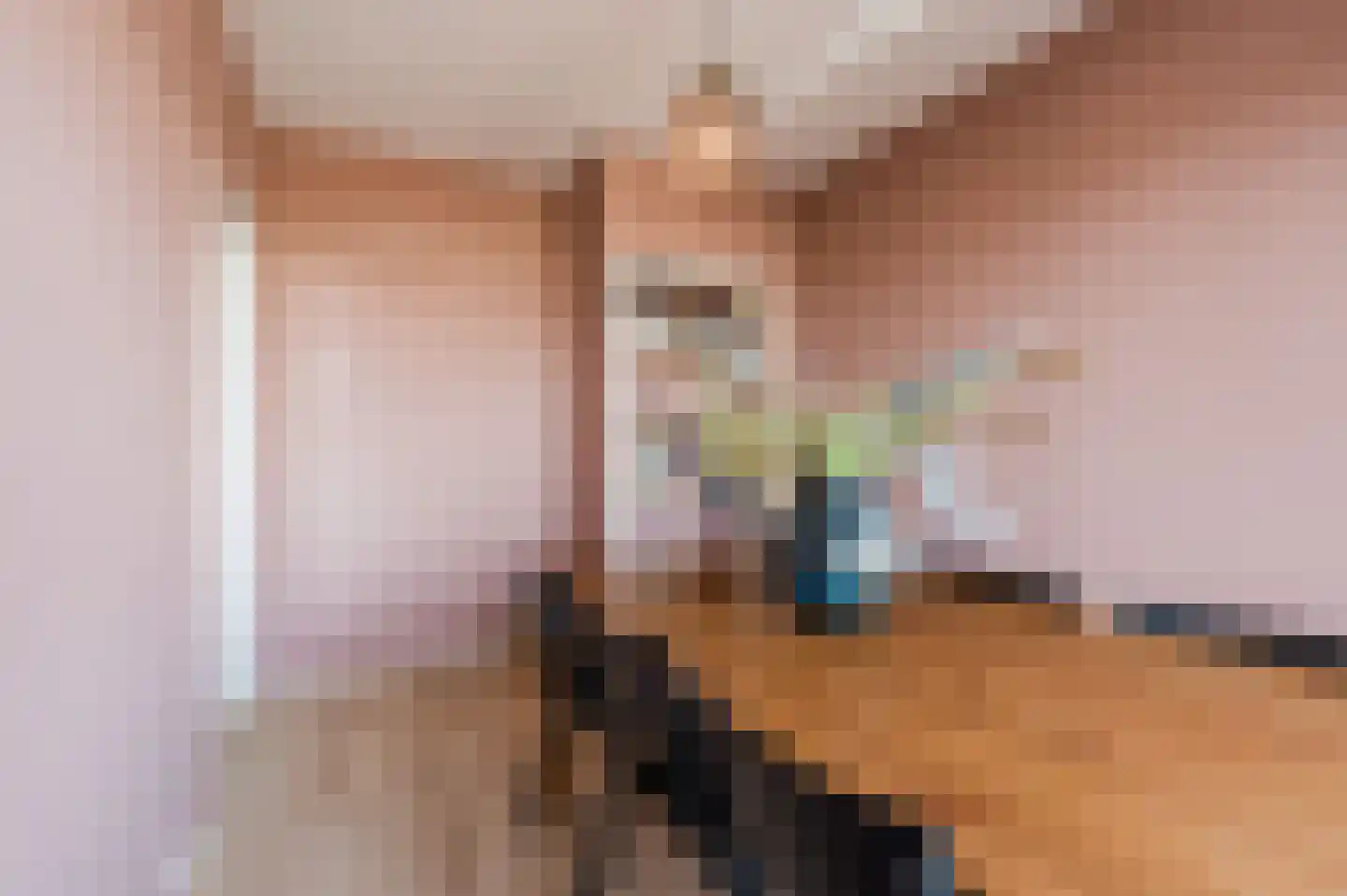 Diemerkade 68 Diemen thumbnail 11