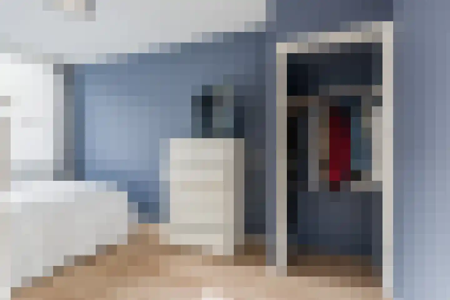 Diemerkade 68 Diemen thumbnail 13