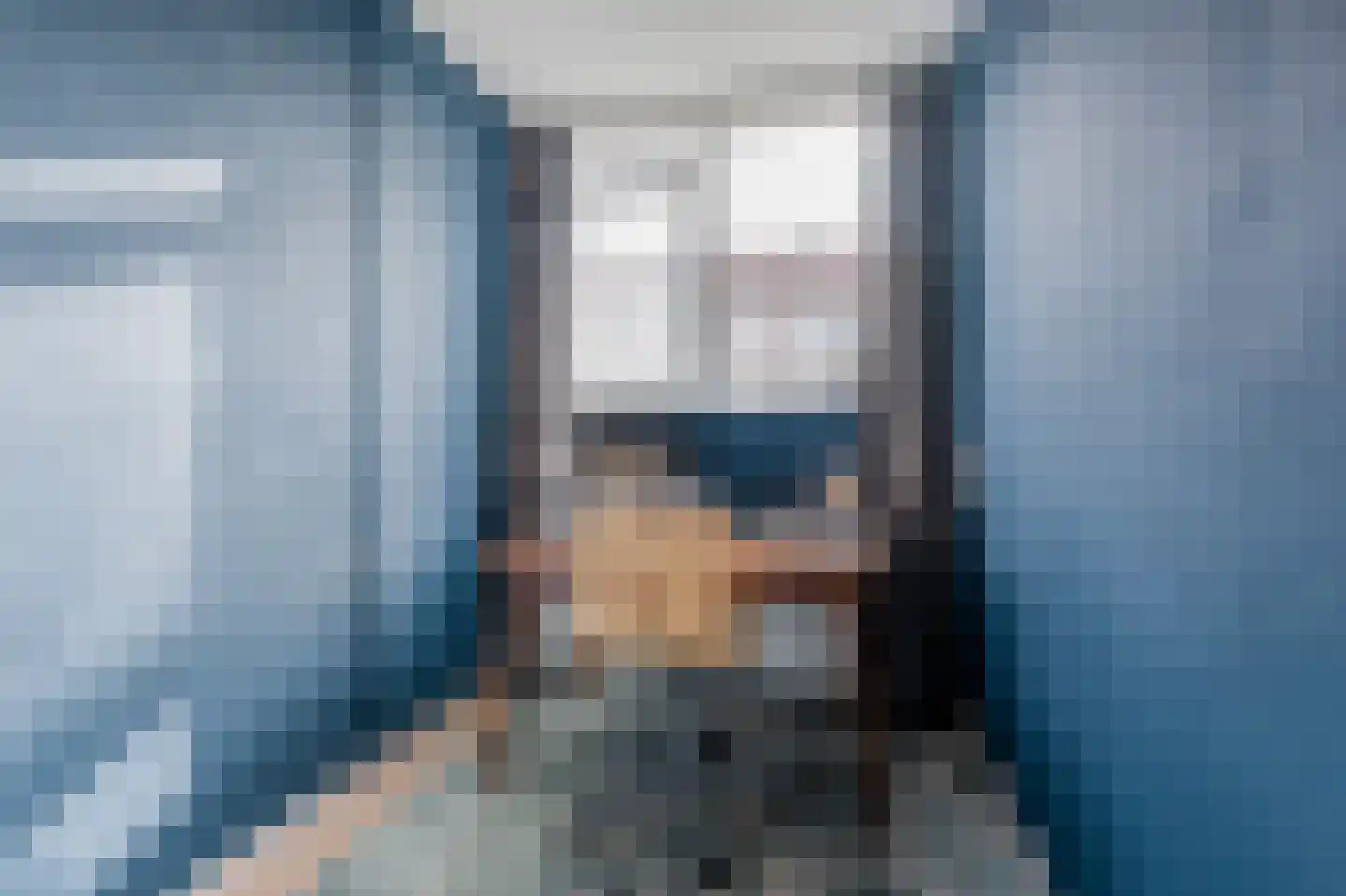 Diemerkade 68 Diemen thumbnail 15