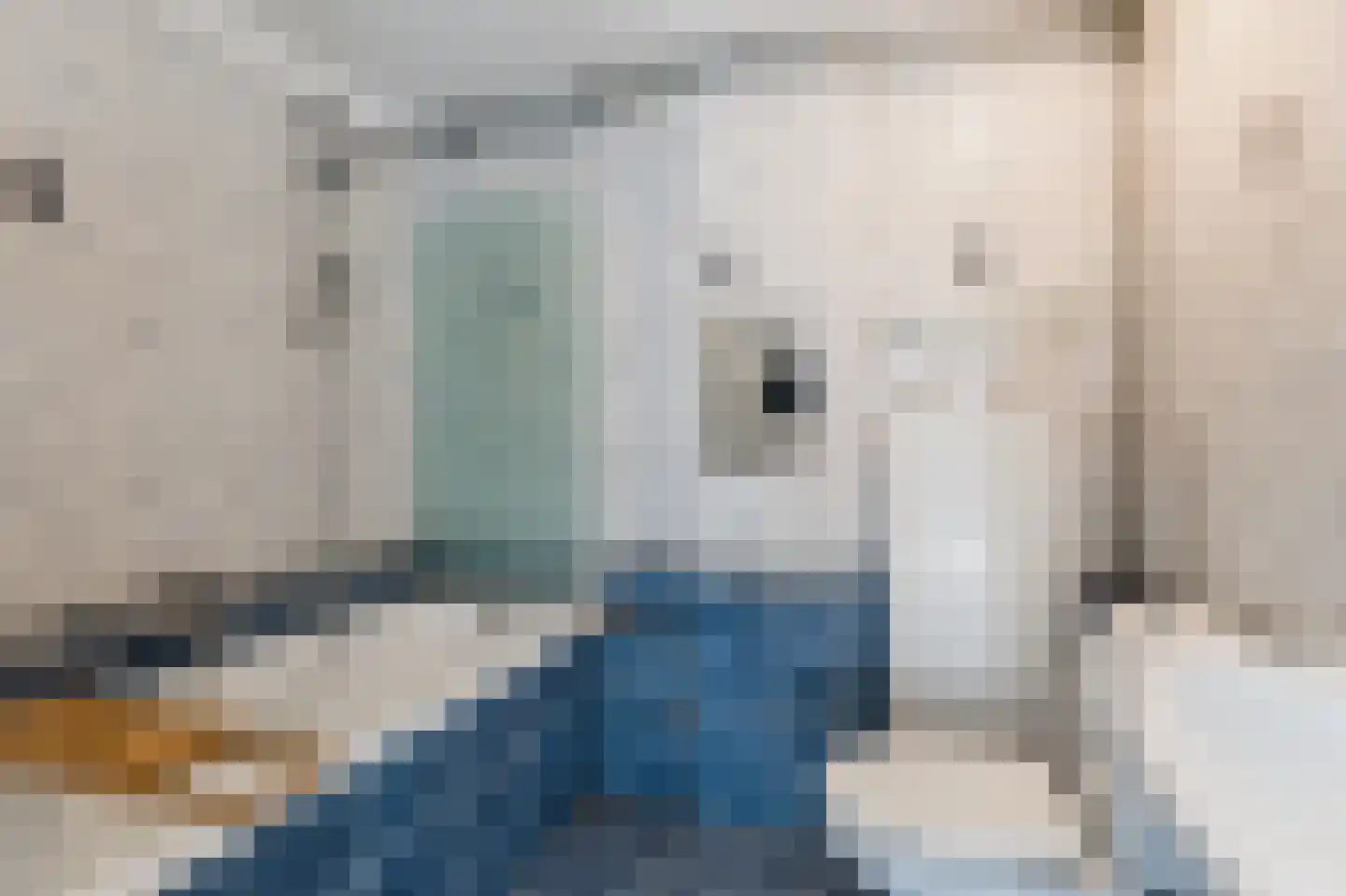 Diemerkade 68 Diemen thumbnail 16