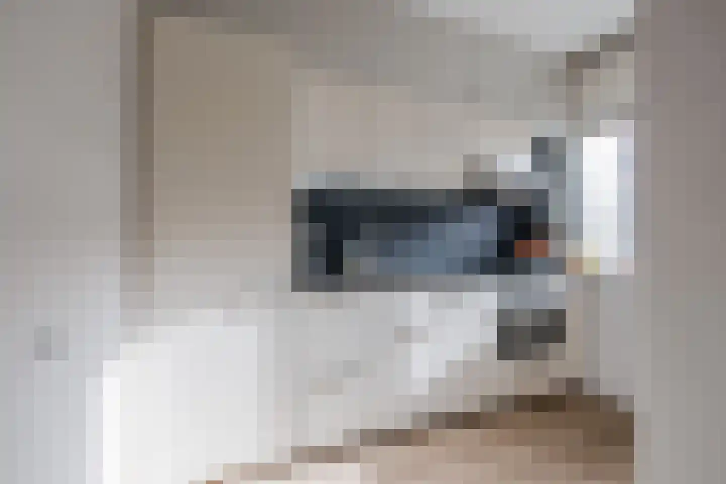 Diemerkade 68 Diemen thumbnail 17