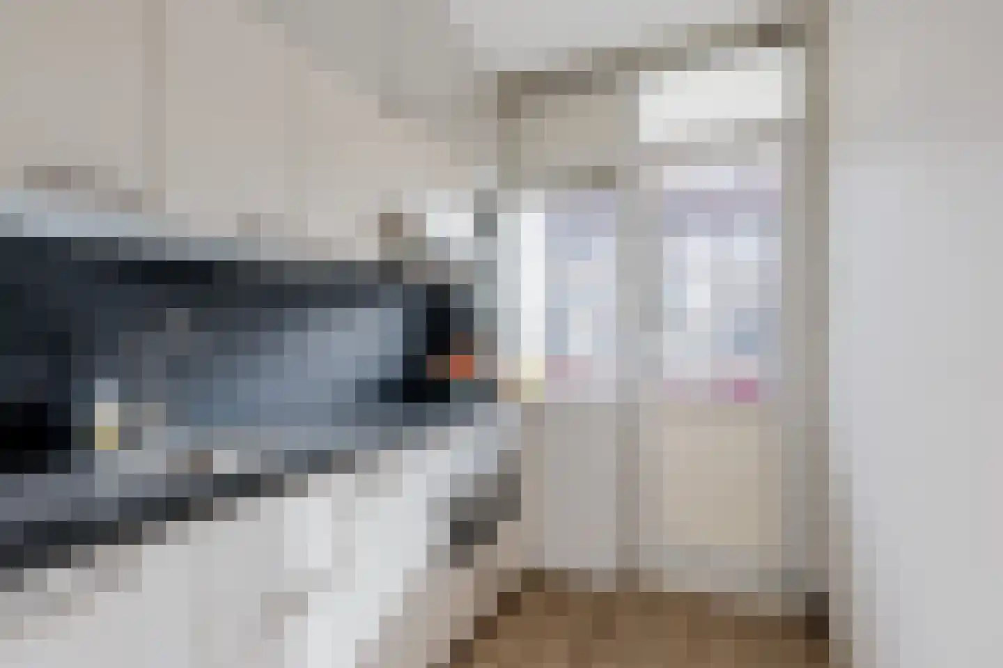 Diemerkade 68 Diemen thumbnail 18