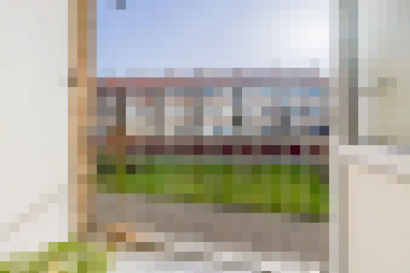 Diemerkade 68 Diemen thumbnail 19