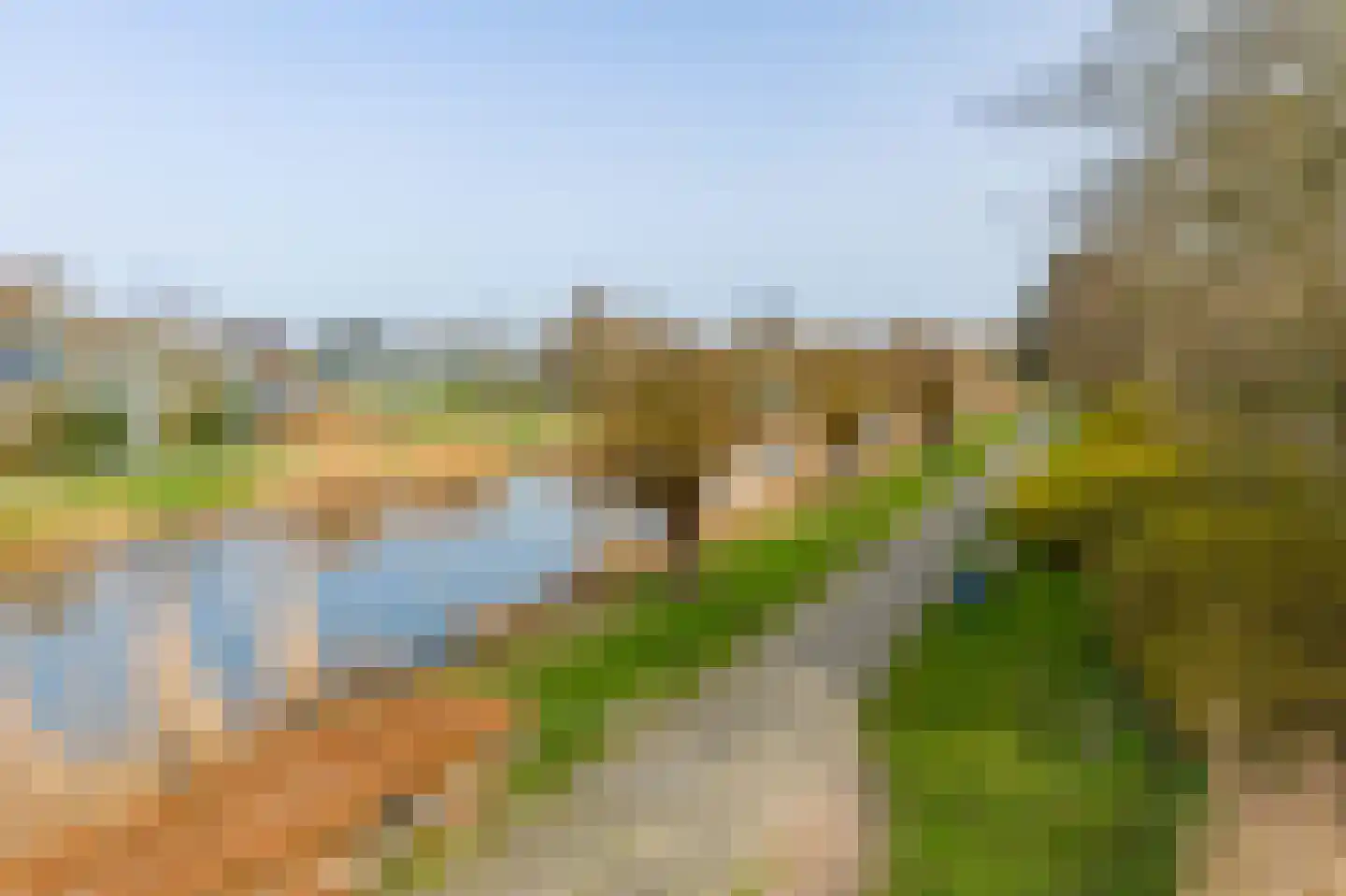 Diemerkade 68 Diemen thumbnail 20