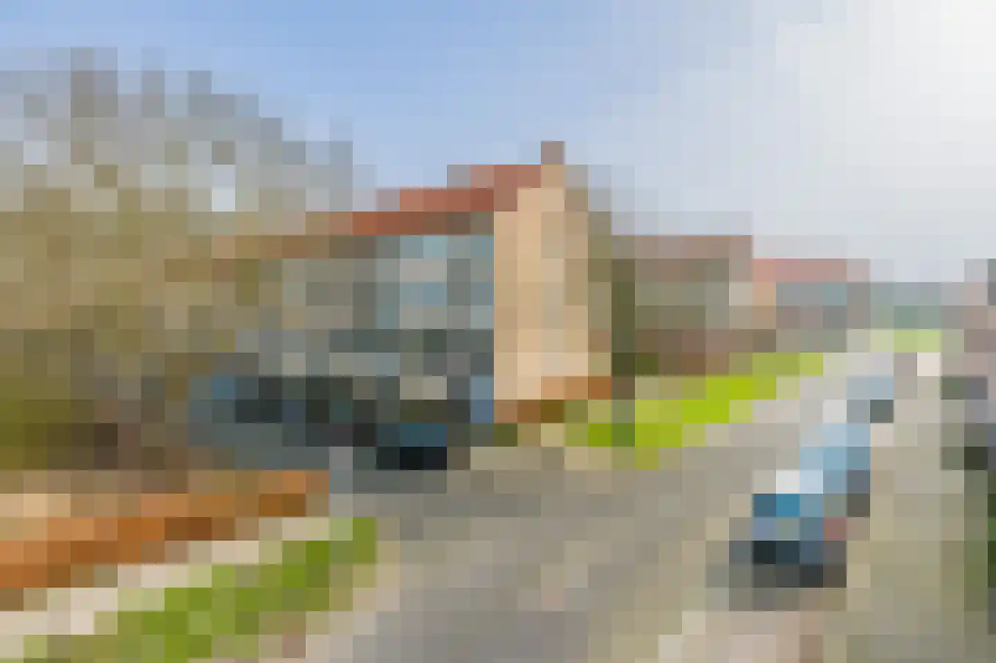 Diemerkade 68 Diemen thumbnail 21