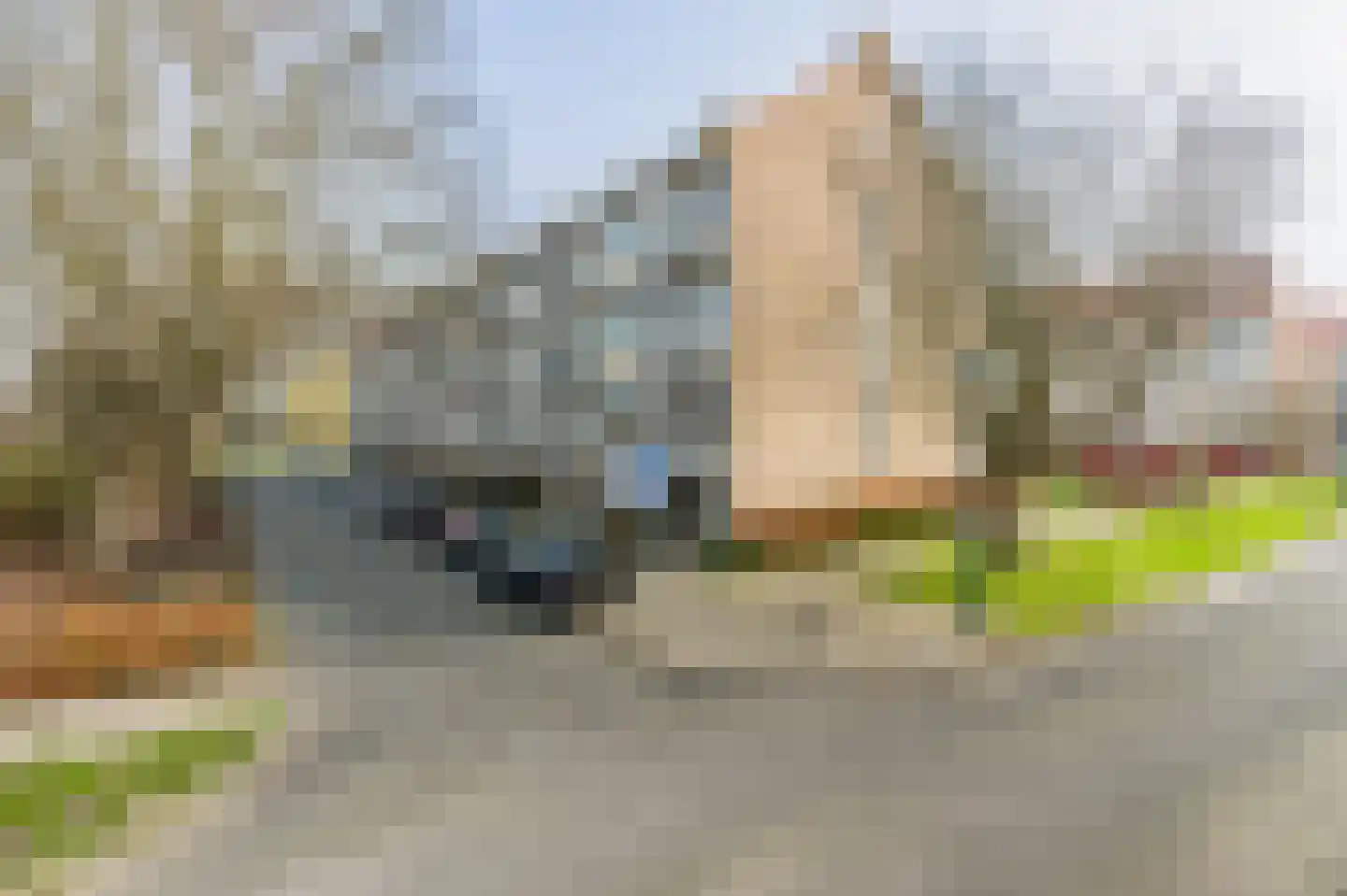Diemerkade 68 Diemen thumbnail 22