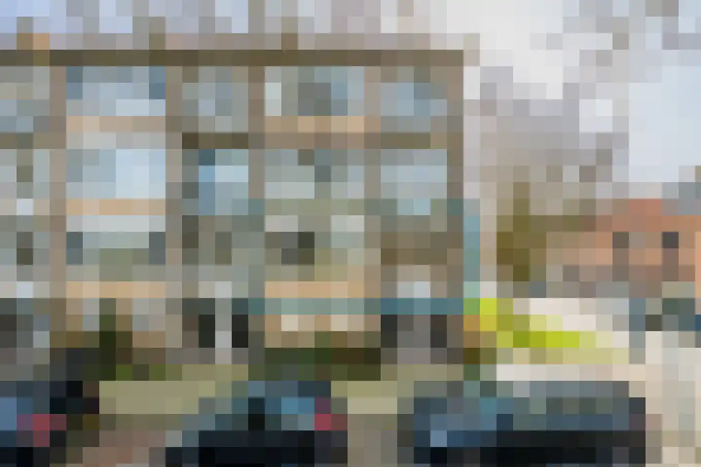 Diemerkade 68 Diemen thumbnail 23