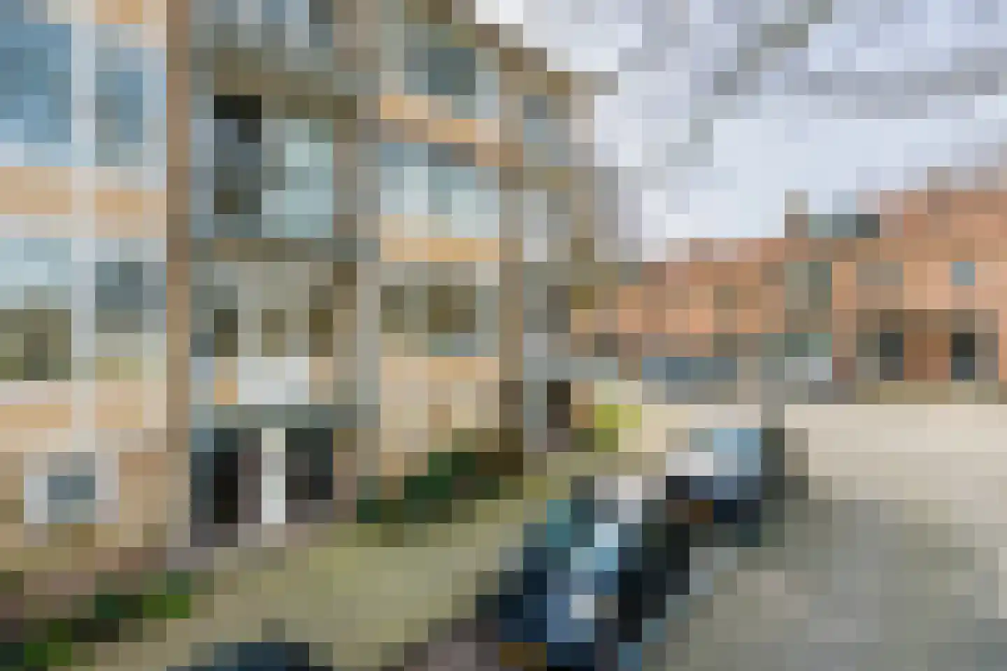 Diemerkade 68 Diemen thumbnail 24