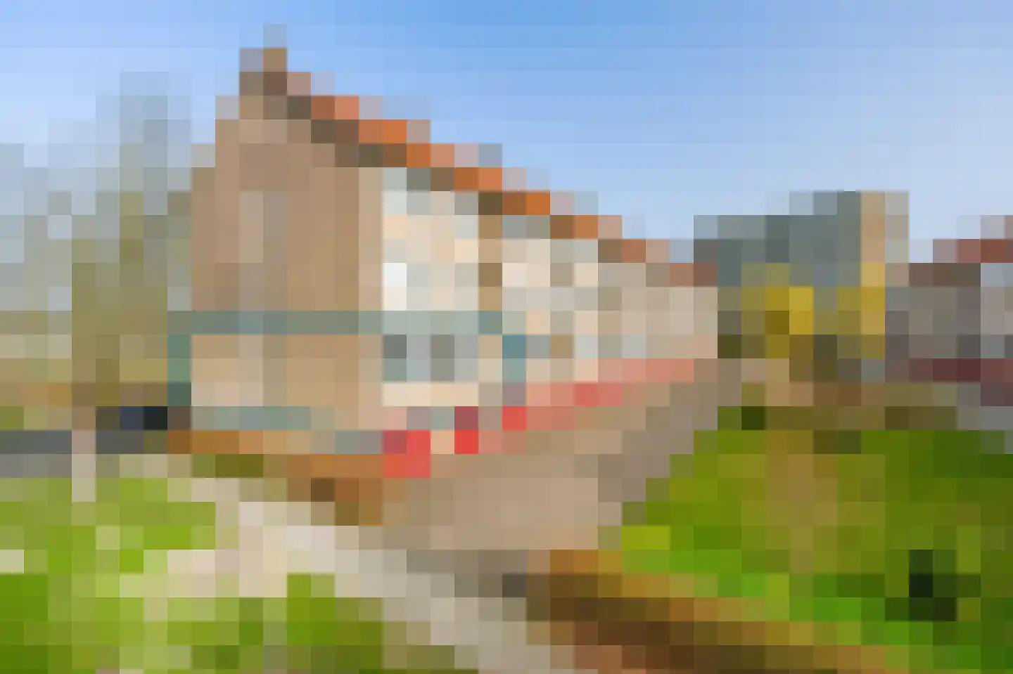 Diemerkade 68 Diemen thumbnail 25