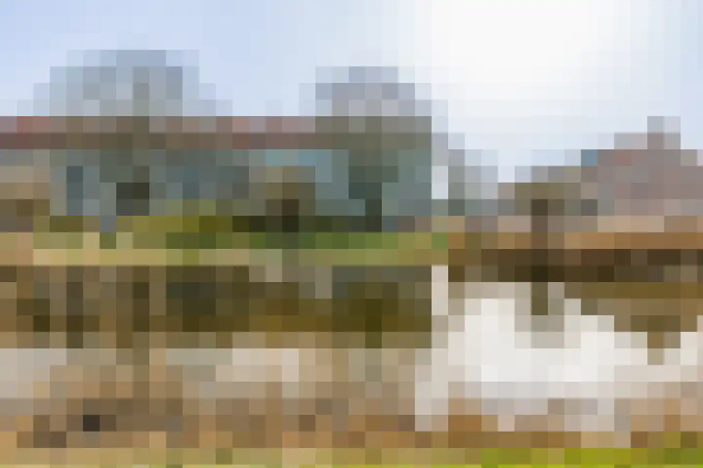 Diemerkade 68 Diemen thumbnail 26
