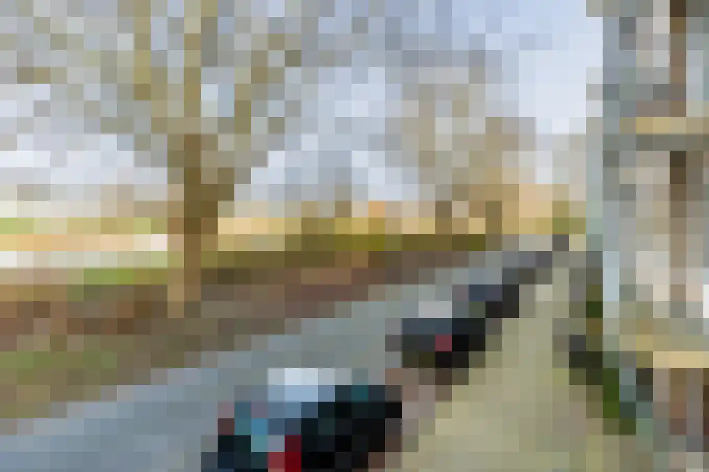 Diemerkade 68 Diemen thumbnail 27