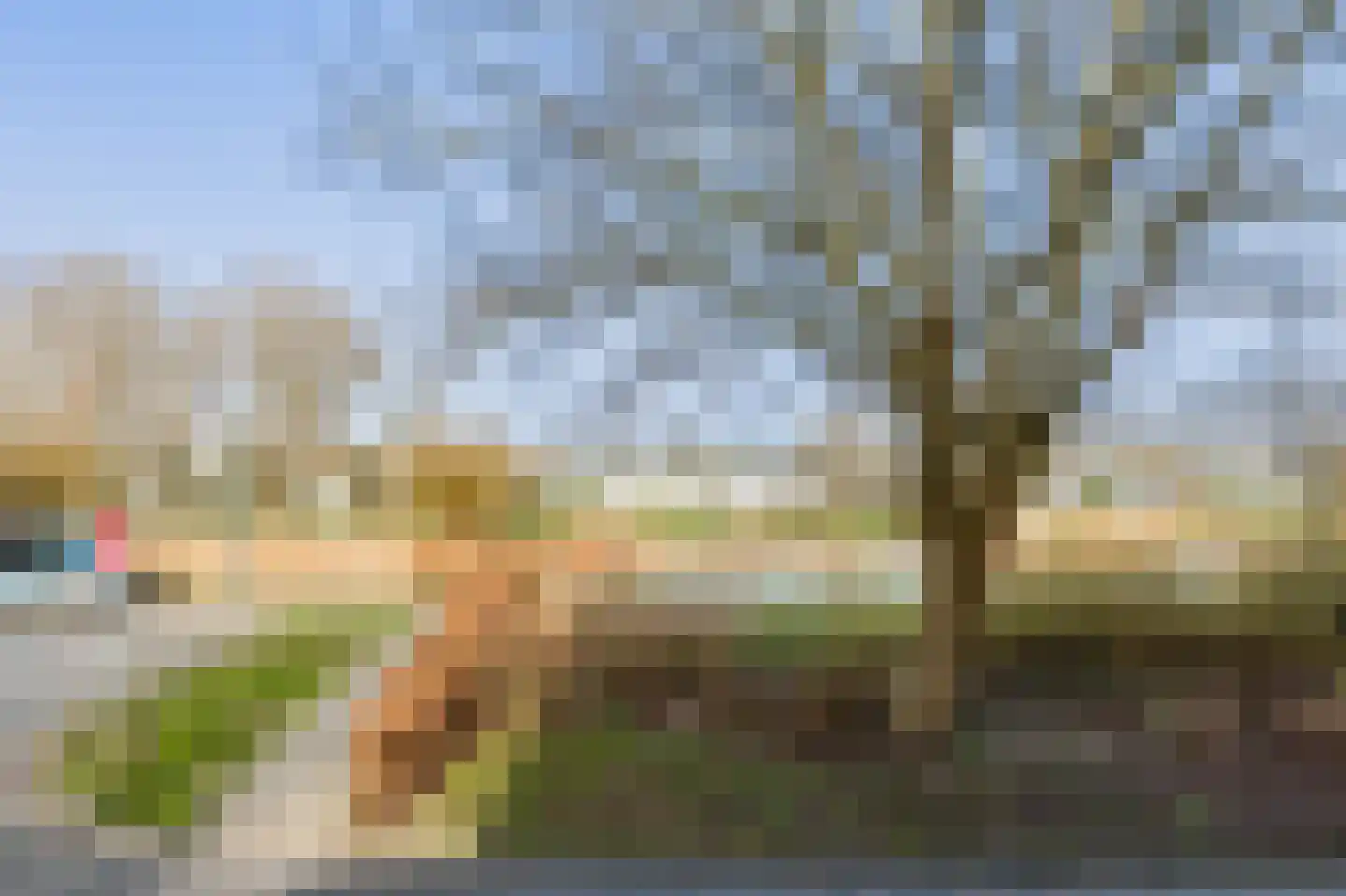 Diemerkade 68 Diemen thumbnail 28