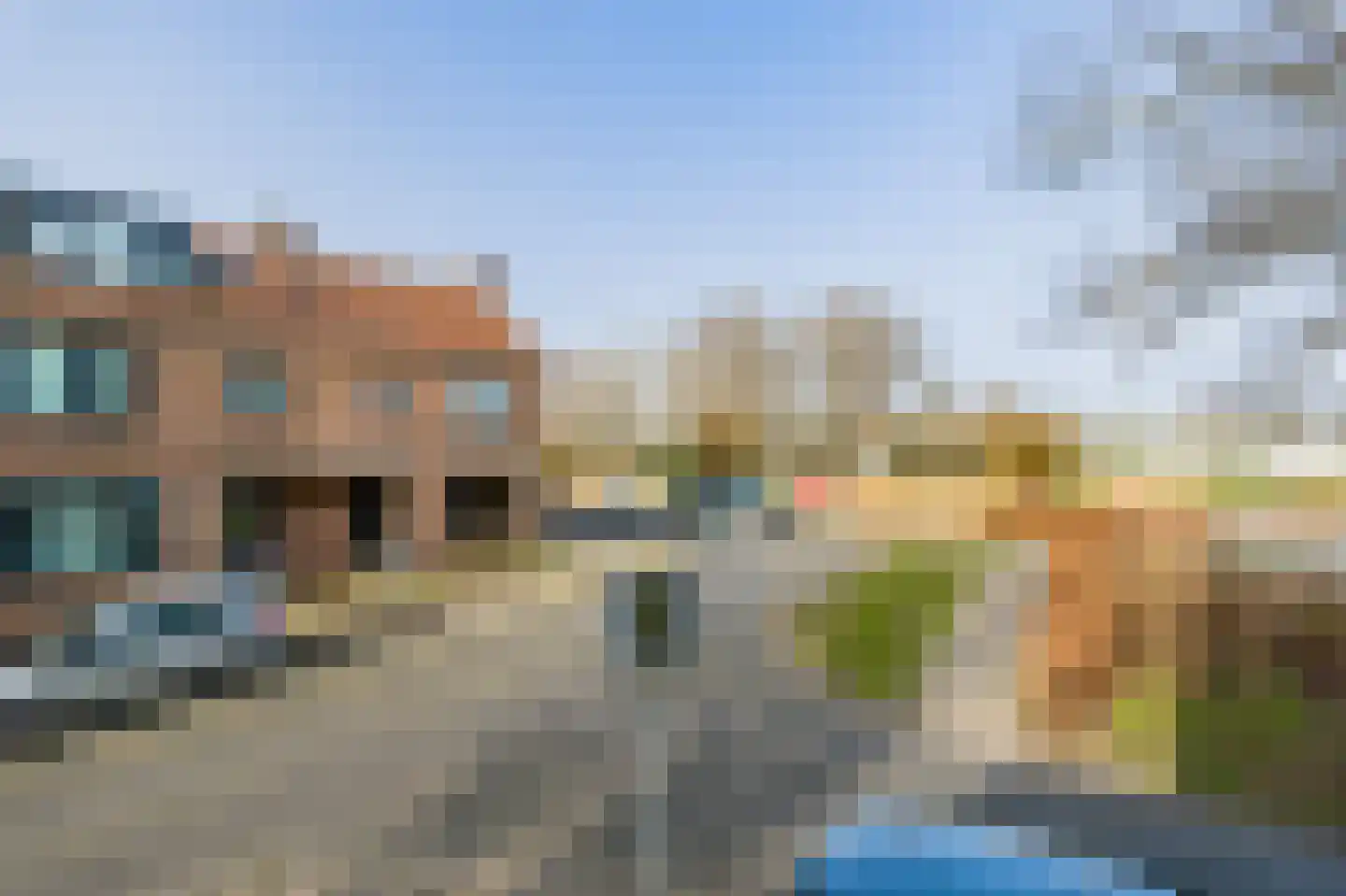 Diemerkade 68 Diemen thumbnail 29