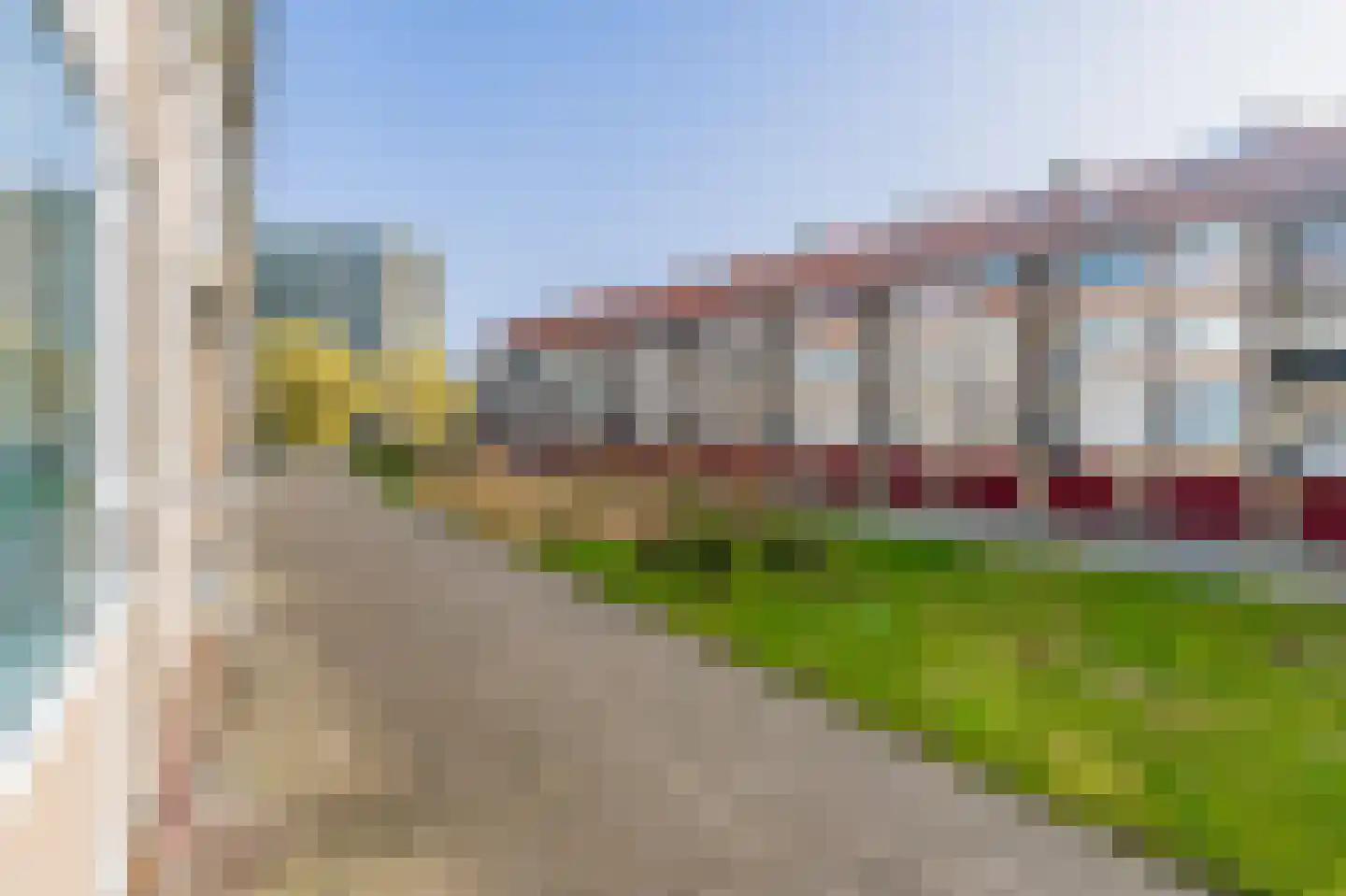 Diemerkade 68 Diemen thumbnail 30