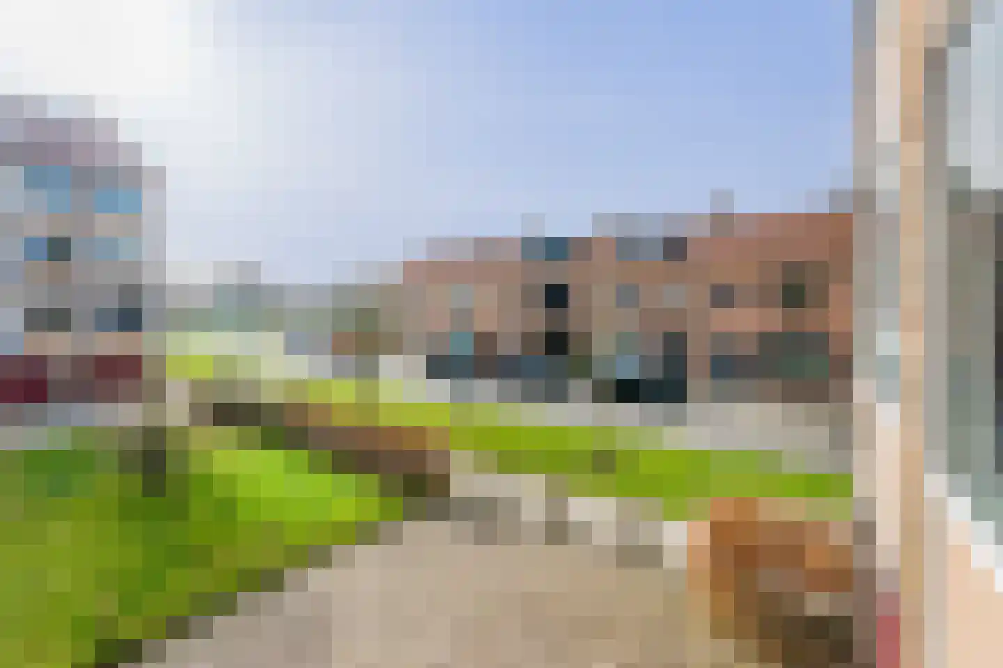 Diemerkade 68 Diemen thumbnail 31